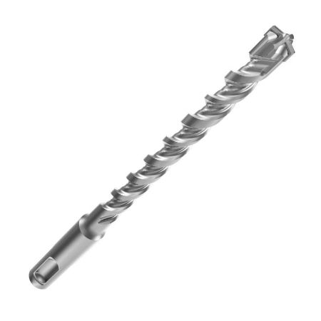 Picture for category SDS Max Drill Bits