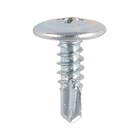 Picture for category Metal Framing Screws