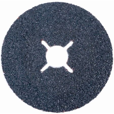 Picture for category Fibre Backed Sanding Discs
