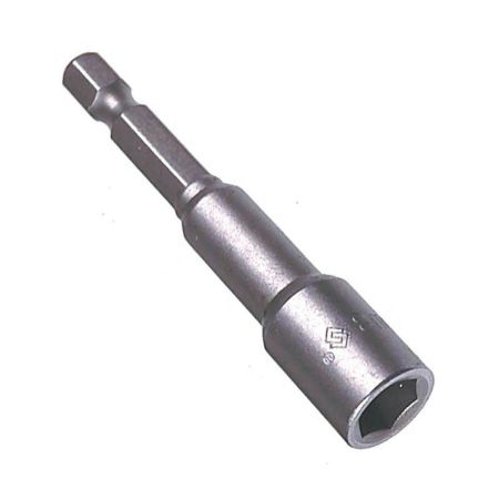Picture for category Impact Socket Adaptors