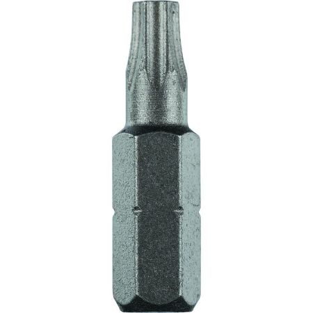 Picture for category Torx Insert Bits