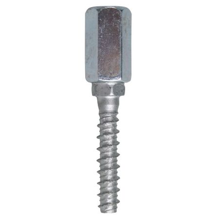 Picture for category Tapcon Rod Fixing
