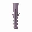 Picture of Nylon Wall Plug - 5mm