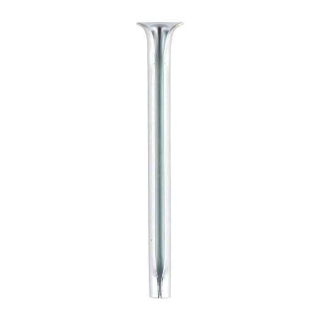 Picture of Express Nail Anchor - 6x50