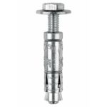 Picture of Shield Anchor Loose Bolt - M1210L MM