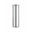 Picture of Wedge Anchor Lipped - M12