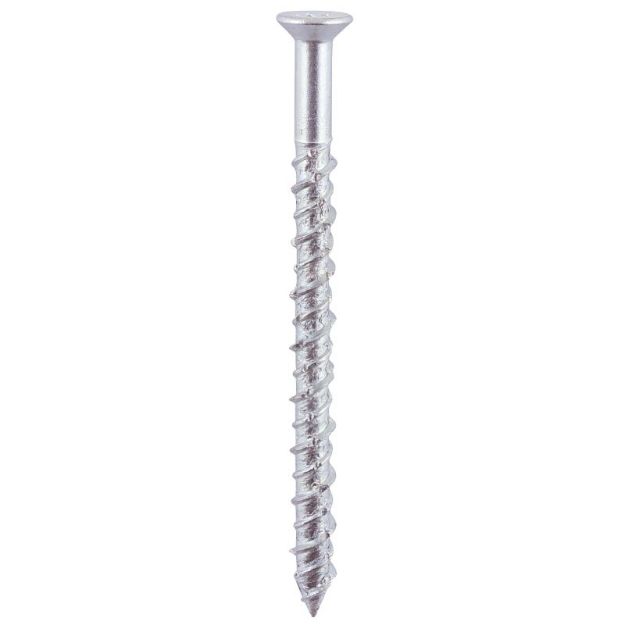 Picture of Multifix Screw Csk - 6x40