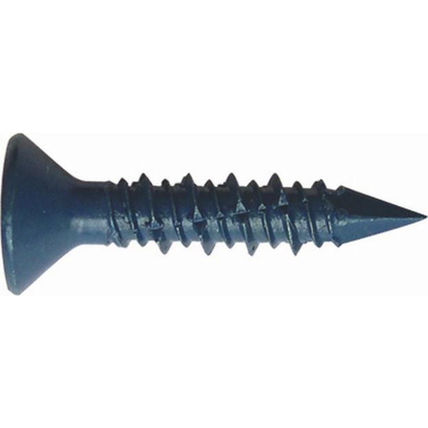 Picture of Concrete Screw Csk - 4.8x32