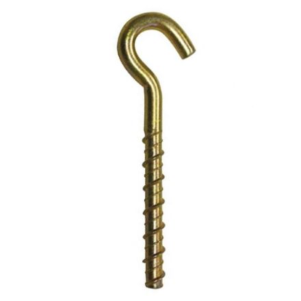 Picture of Ankerbolt Hook Anchor - 8x55