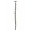 Picture of Chipboard Screw Csk S/S A2 - 4.5x80