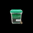 Picture of Woodscrew Csk Performance Plus YZP - 5.0x80 Tub
