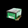 Picture of Woodscrew Csk Performance Plus YZP - 3.5x25
