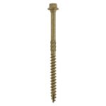 Picture of Timber Screw Hex Head - 6.7x65