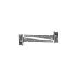 Picture of Tee Hinge Heavy 230mm - Pair