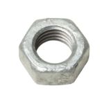 Picture of Hex Full Nut HD Galv - M16