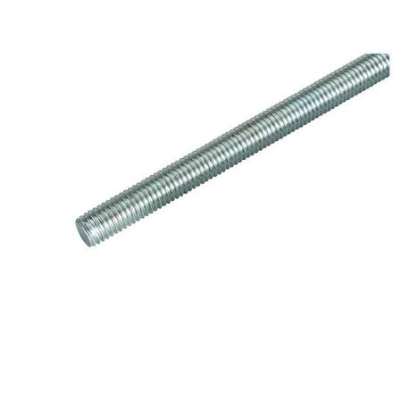 Picture of Threaded Rod 4.8 BZP - M10x1m