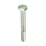 Picture of Hex Bolt 8.8 BZP - M16x150