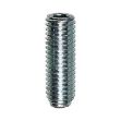 Picture of Grub Screw BZP - M10x25