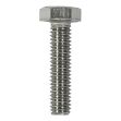 Picture of Hex Set S/S A2 - M8x35