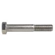 Picture of Hex Bolt S/S A2 - M10x70