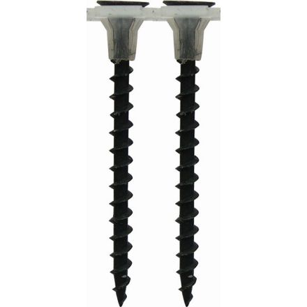 Picture of Drywall Screw Collated Coarse - 3.5x38