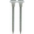 Picture of Drywall Screw Collated Fine Zinc - 3.5x50