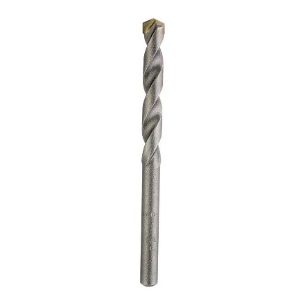 Picture of Drill Bit Masonry Flash Diager - 10.0x200