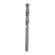 Picture of Drill Bit Masonry Flash Diager - 14.0x150