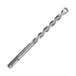 Picture of SDS+ Hammer Bit Bionic Pro Heller - 15x250