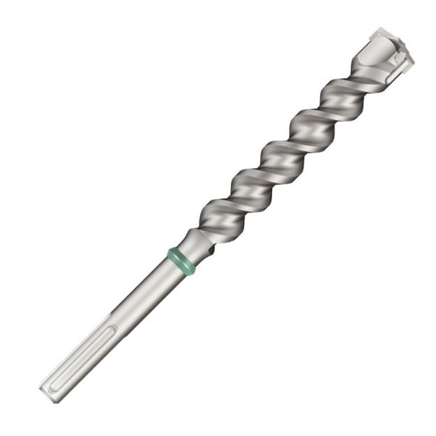Picture of SDS Max Hammer Bit Y Cutter Heller - 26x320