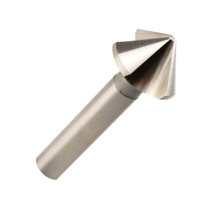 Picture of Countersink Bit HSS-G Diager - 20.5mm