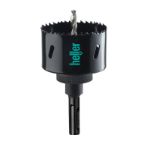 Picture of Holesaw Bi-Metal - 67mm