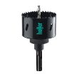 Picture of Holesaw Bi-Metal - 92mm