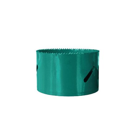 Picture of Holesaw Cobalt Fine Tooth - 20mm