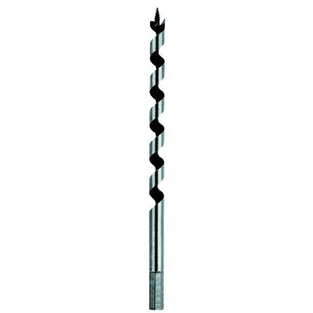 Picture of Wood Auger Bit - 10x100