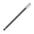 Picture of Bit Holder Standard - 250mm