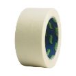 Picture of Masking Tape Ultratape - 75x50m