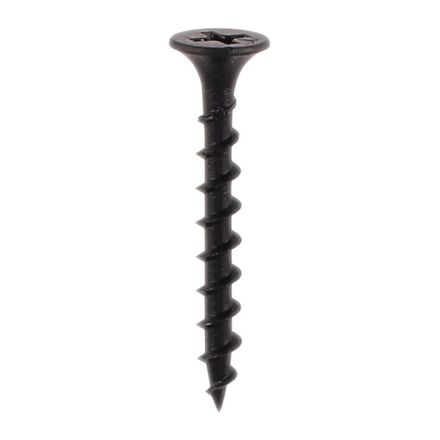 Picture of Drywall Screw Coarse - 4.2x75