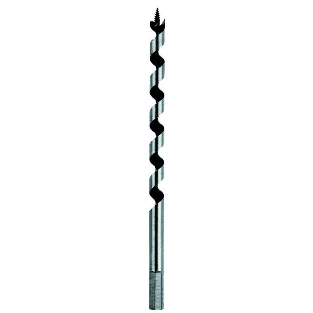 Picture of Wood Auger Bit - 28x235