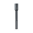 Picture of SDS+ Heller Rebar Ratio Cutter Adapter