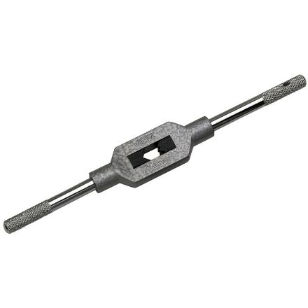 Picture of Tap Wrench Medium No.2 - M4-12