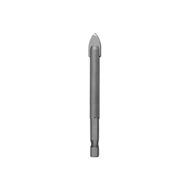 Picture of TCT Tile & Glass Drill - 4mm