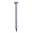 Picture of Masonry Nail Griptorq - 2.5x40mm