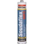 Picture of Soudaflex PU 40FC Polyurethane - Black