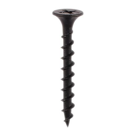 Picture of Drywall Screw Coarse - 3.5x50