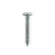 Picture of Self Tapper Pan Pozi S/S A2 - 12x3/4 [5.5x19]