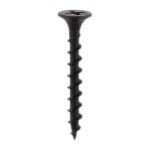 Picture of Drywall Screw Coarse Black [Retail] 3.5x38