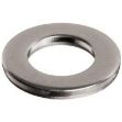 Picture of Washer Form B - S/S A2 - M10