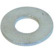 Picture of Washer Form C - BZP - M20