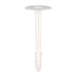 Picture of Insulation Support Nylon - 8x70